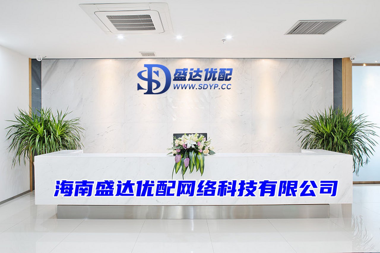 正规配资炒股网站,正规股票配资官网网址,正规配资十大排名