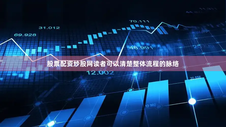 股票配资炒股网读者可以清楚整体流程的脉络