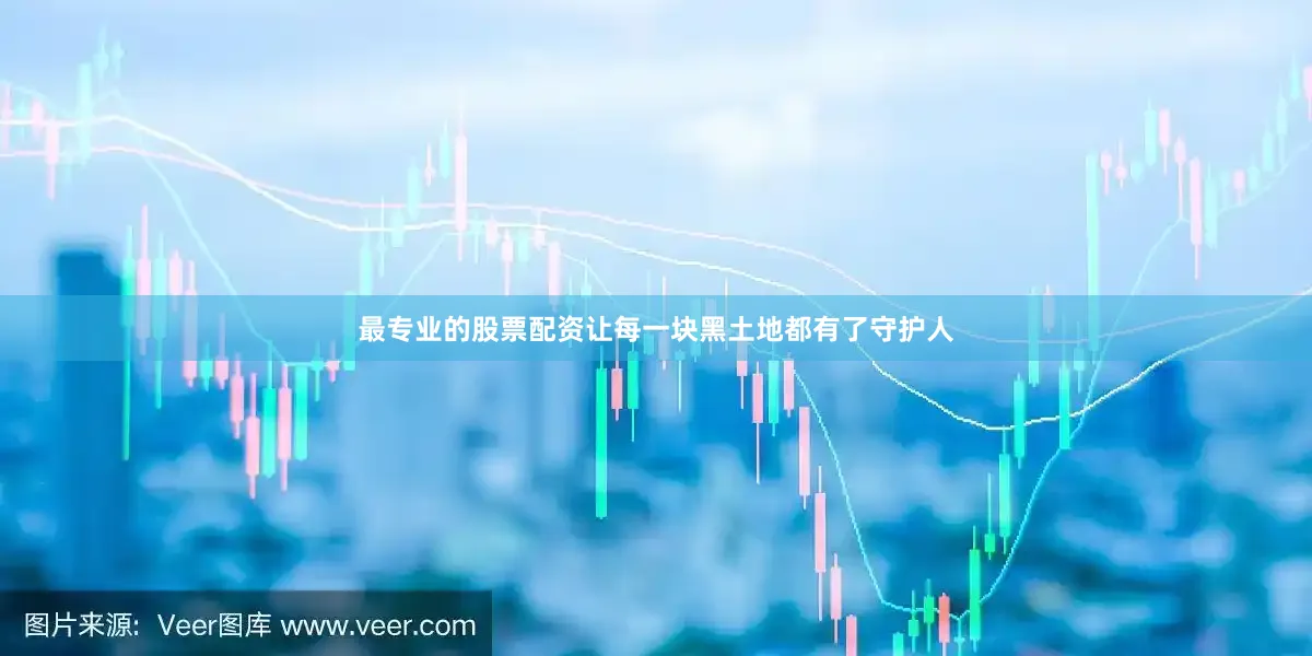 最专业的股票配资让每一块黑土地都有了守护人